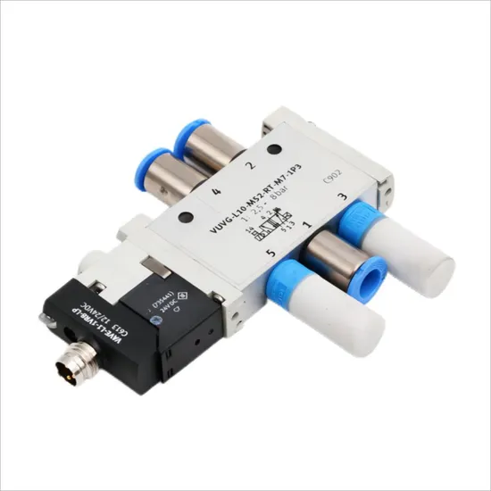 Pressure Transmitter, Mbs 3000, 0.00 Bar