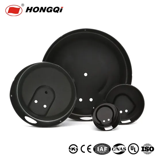 Accessories for Pressure Gauge From China Manufacturer