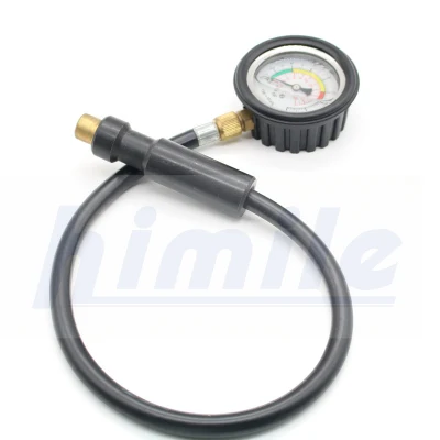 Himile High Quality Tire Pressure Gauge, Check Tire Pressure, Car Tire Accessories and Auto Parts.