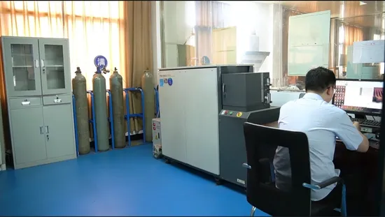 DN15 1/2′′ Inch Pn16 Inner Lock Triangle T Key Water Meter Locking Brass Gate Valve