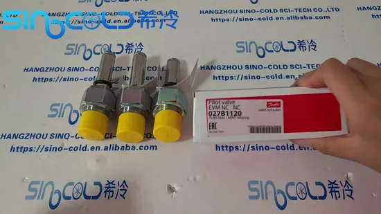 Pressure Transmitter Sensor Pressure Transmitter Aks 32 R 060g6416