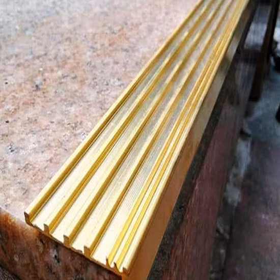 Brass Anti-Theft Magnetic Lockable Ball Valve for Potable Water From China Manufacturer