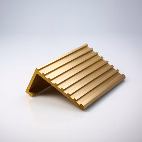 Brass Anti-Theft Magnetic Lockable Ball Valve for Potable Water From China Manufacturer