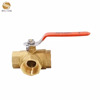 Brass Gas Ball Valve Solenoid Butterfly Control Check Swing Globe Stainless Steel Flanged Y Strainer Bronze Mini Valve