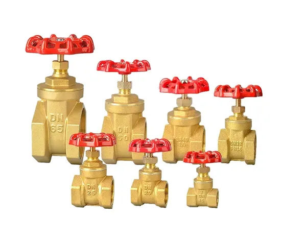 Good Quality Low Priced 3/8