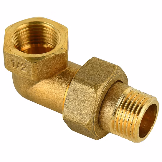 Supplier Price 1/2
