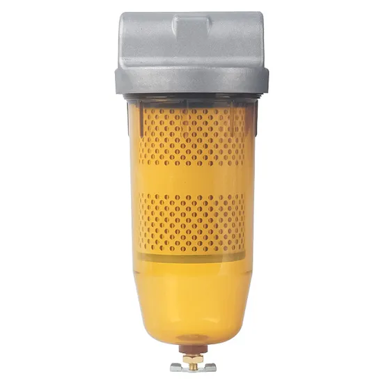 Gun Head Nitrogen Pressure Gauge Inflatable Device Hydraulic Breaker Nitrogen Table Excavator Accessories 