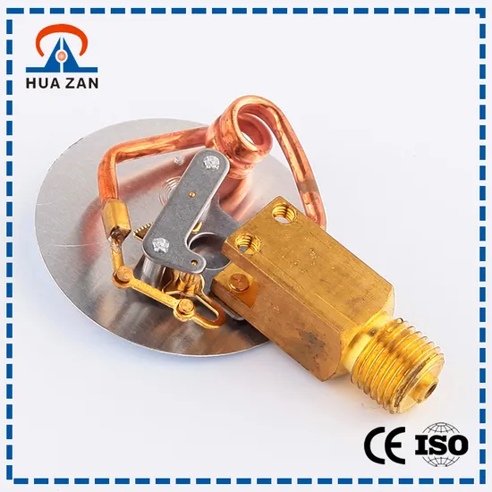 Customized U Tube Pressure Gauge Accessories 