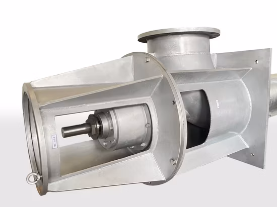 Vertical Turbine Long Shaft Dewatering Water Pump for Industry