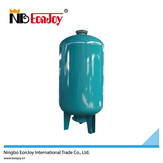 Mechanical Filter Water Purifier Accessories 