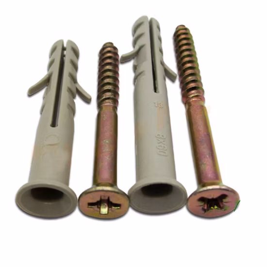 Qingdao Good Quality Expansion Plug Pressure Test Plugs Rubber Pipe Plumbing Test Plug with Swing Plastic Product