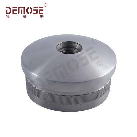 Heavy Duty Rubber Expansion Pipe Test Plug with Pressure Air Valve Plug (DMS