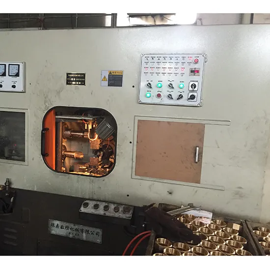 600 Wog Brass or Lead Free Brass Full Port Ball Valve, NPT Thread 